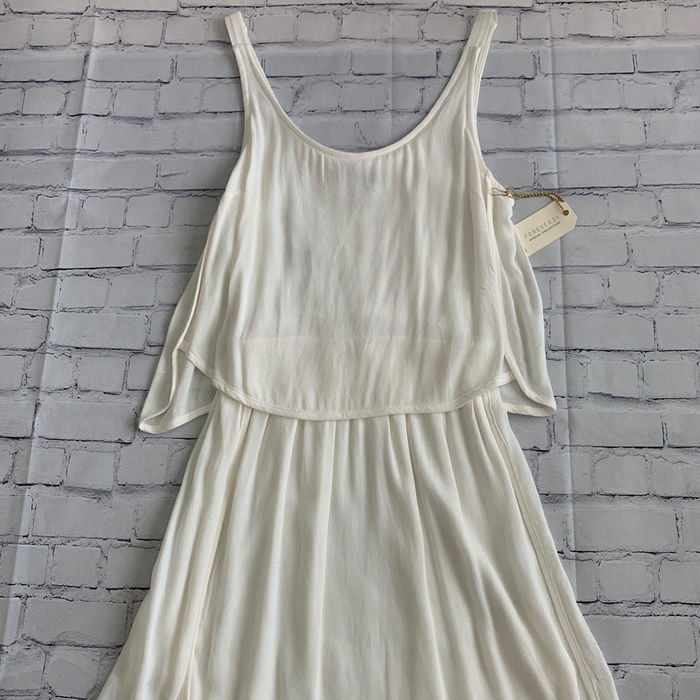 FOREVER 21 dress 🆕